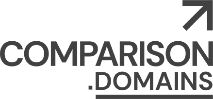 Comparison.Domains_dark-grey_logo